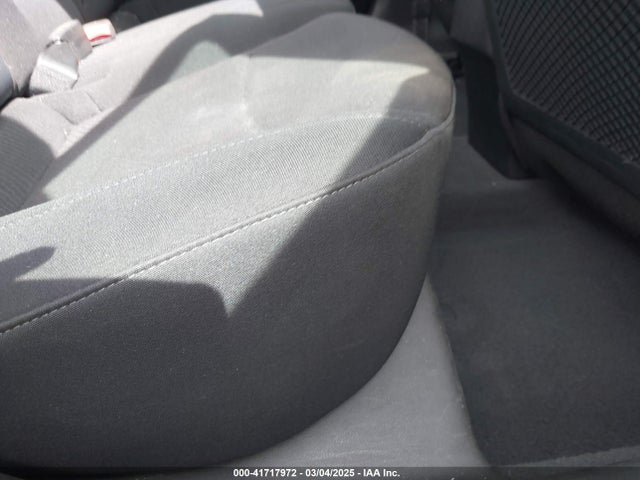 Hyundai Elantra Value Edition 2016 5NPDH4AE8GH680285 Image 8