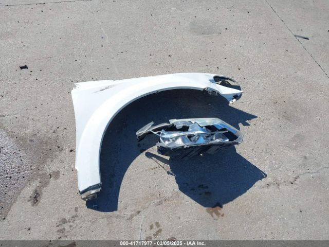 3C4PDCBB2FT597649 Dodge Journey Sxt