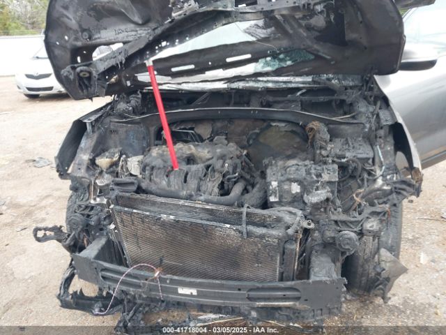 5XYPG4A32JG395997 KIA Sorento 2.4l L