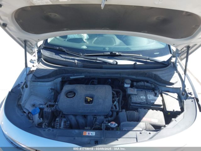 KNDJ23AU5M7795528 KIA SOUL S