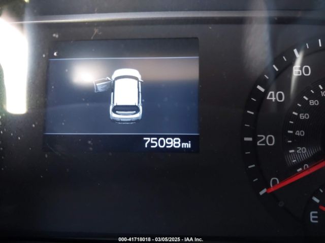 KNDJ23AU5M7795528 KIA SOUL S