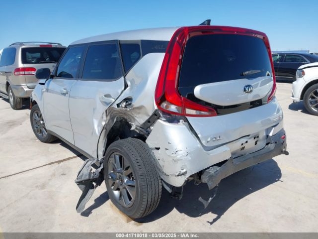 KNDJ23AU5M7795528 KIA SOUL S