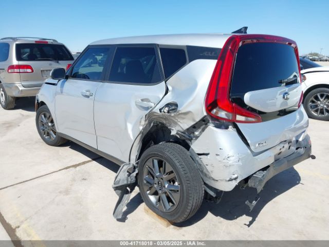 KNDJ23AU5M7795528 KIA SOUL S