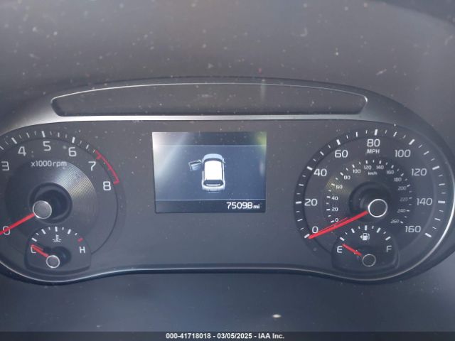 KNDJ23AU5M7795528 KIA SOUL S
