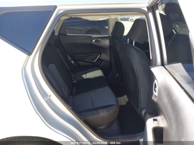 KNDJ23AU5M7795528 KIA SOUL S
