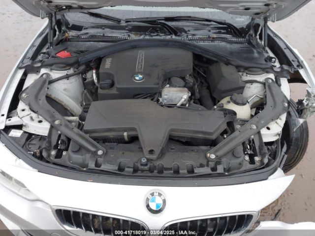 WBA3V5C51EJ968657 BMW 428i