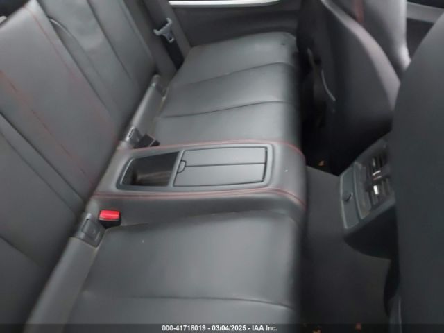 WBA3V5C51EJ968657 BMW 428i