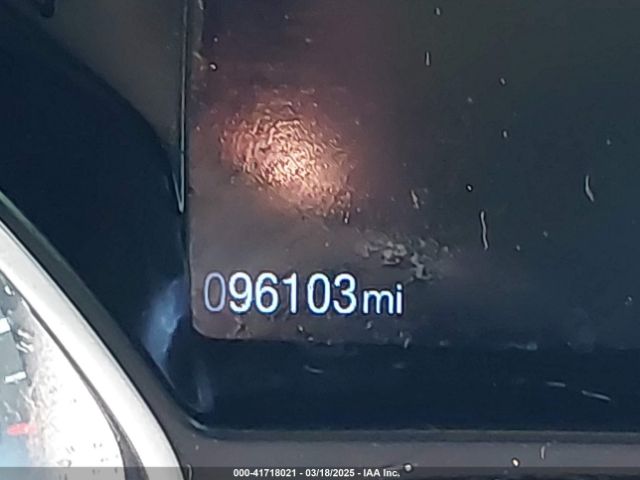 1FADP3E29GL356521 Ford FOCUS S