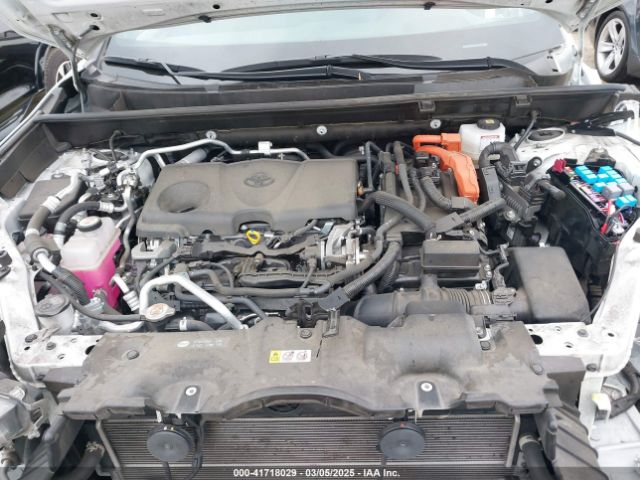 JTMFB3FV5MD074392 Toyota Rav4 Prime Xse