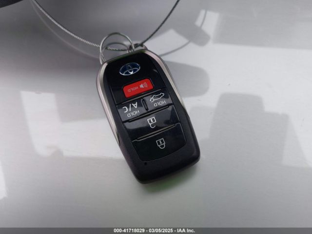 JTMFB3FV5MD074392 Toyota Rav4 Prime Xse