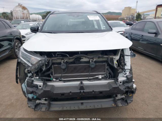 JTMFB3FV5MD074392 Toyota Rav4 Prime Xse