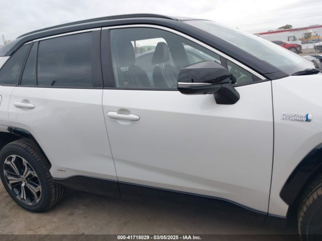 JTMFB3FV5MD074392 Toyota Rav4 Prime Xse