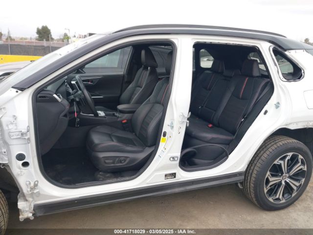 JTMFB3FV5MD074392 Toyota Rav4 Prime Xse