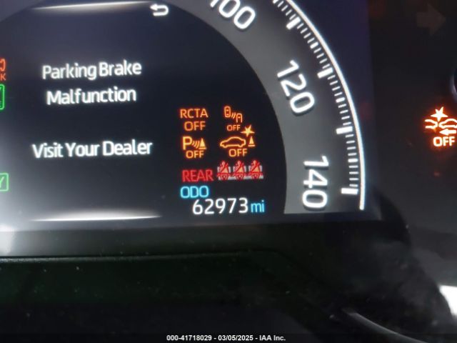 JTMFB3FV5MD074392 Toyota Rav4 Prime Xse