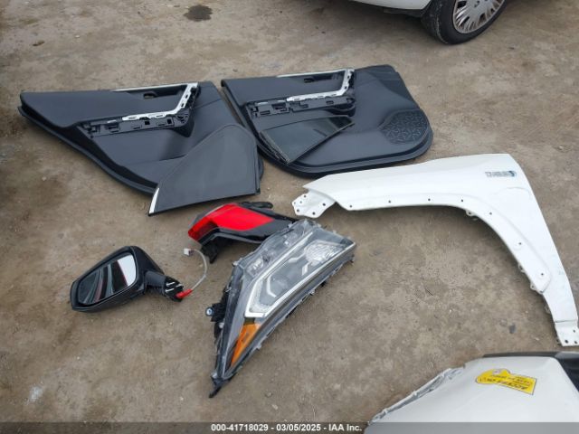 JTMFB3FV5MD074392 Toyota Rav4 Prime Xse