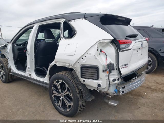 JTMFB3FV5MD074392 Toyota Rav4 Prime Xse