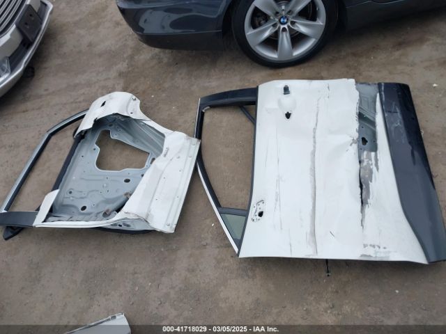 JTMFB3FV5MD074392 Toyota Rav4 Prime Xse