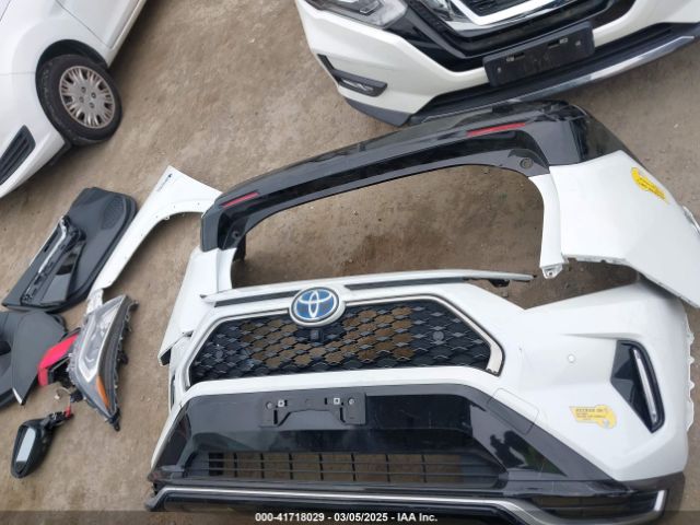 JTMFB3FV5MD074392 Toyota Rav4 Prime Xse