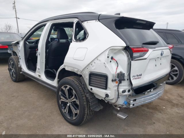 JTMFB3FV5MD074392 Toyota Rav4 Prime Xse