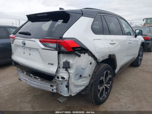 JTMFB3FV5MD074392 Toyota Rav4 Prime Xse