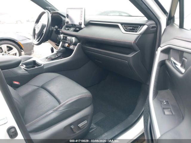 JTMFB3FV5MD074392 Toyota Rav4 Prime Xse