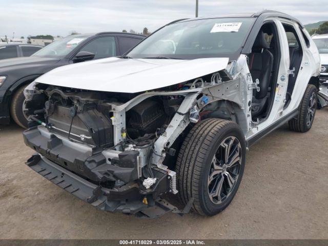 JTMFB3FV5MD074392 Toyota Rav4 Prime Xse