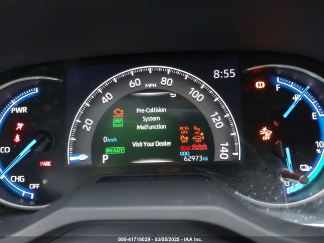 JTMFB3FV5MD074392 Toyota Rav4 Prime Xse