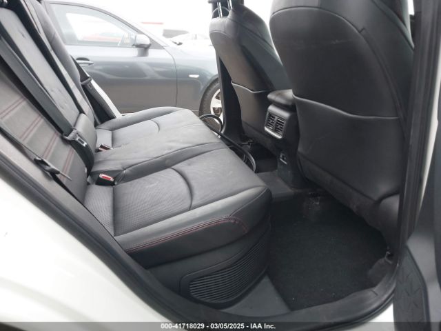 JTMFB3FV5MD074392 Toyota Rav4 Prime Xse