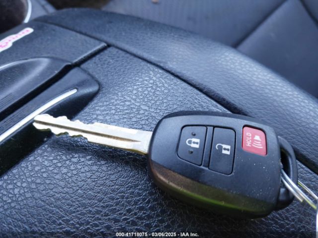 5TDZKRFHXGS135903 Toyota Highlander Le V6