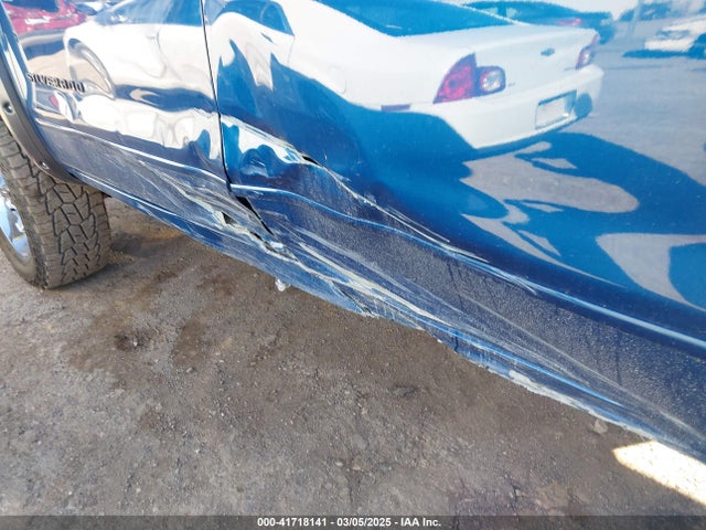 3GCUKREC2FG304289 Chevrolet Silverado 1500 2lt