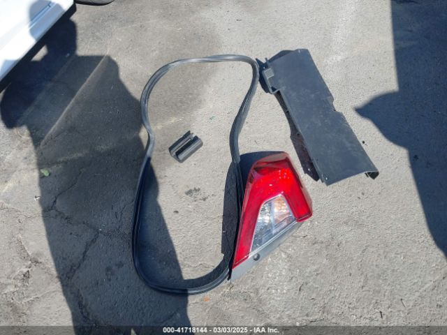 2HGFC2F73GH548373 Honda CIVIC EX