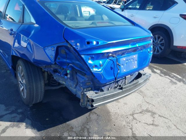 2HGFC2F73GH548373 Honda CIVIC EX