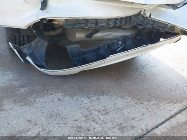 3FA6P0H76ER148108 Ford FUSION SE