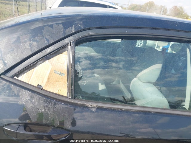Toyota COROLLA LE 2014 2T1BURHEXEC210443 Image 17