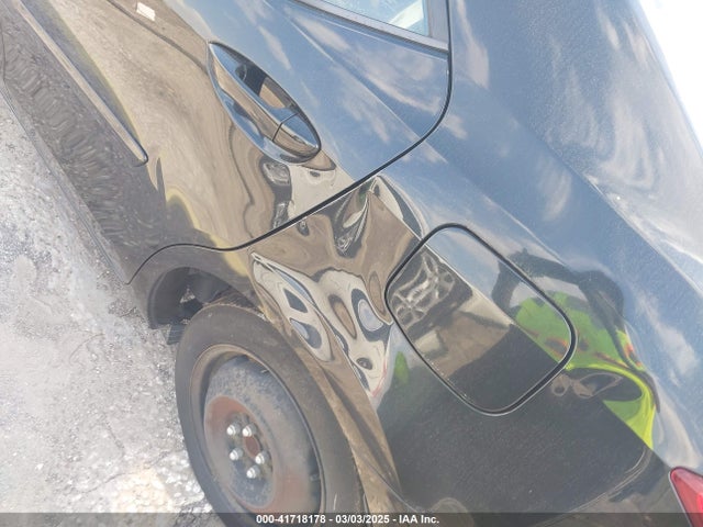 Toyota COROLLA LE 2014 2T1BURHEXEC210443 Image 6