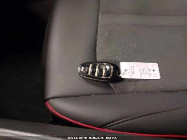 KMHL44J24PA291742 Hyundai Sonata Sel Plus