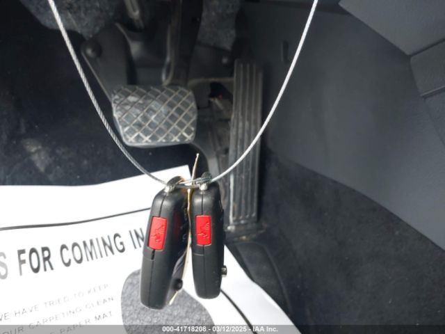 3VWDB7AJ9JM215013 Volkswagen Jetta 1.4t Se/1.4t Wolfsburg Edition
