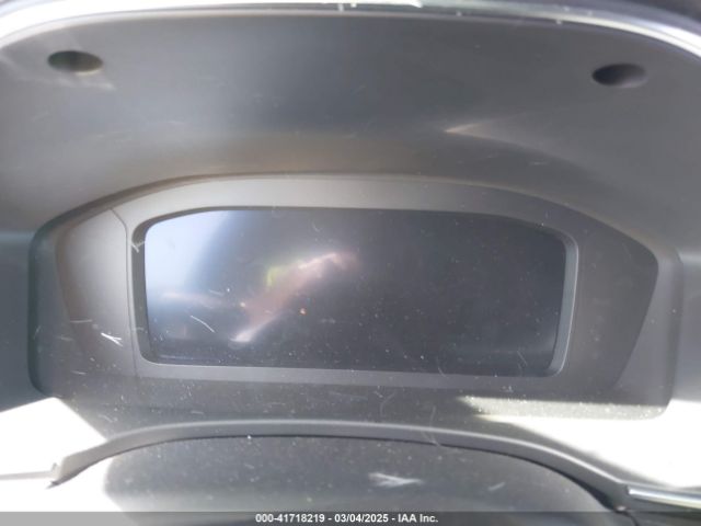 19UDE4H35SA009333 Acura Integra A-spec