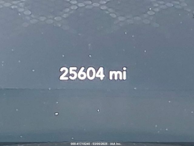 2C3CDXBG0PH540558 Dodge Charger Sxt