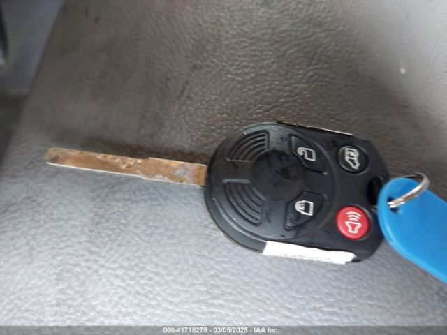 1FTBW2CM4KKB60505 Ford Transit-350