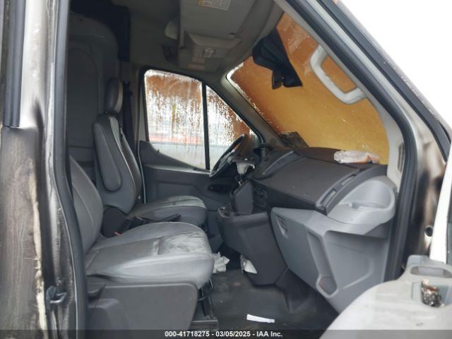 1FTBW2CM4KKB60505 Ford Transit-350