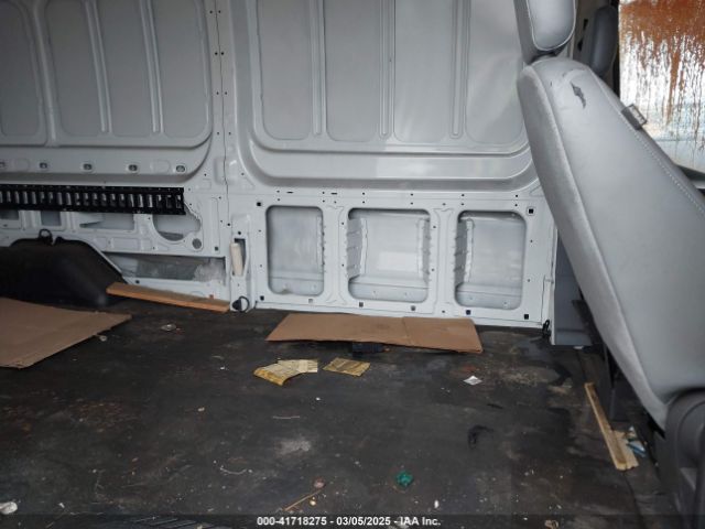 1FTBW2CM4KKB60505 Ford Transit-350