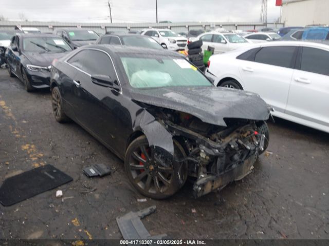 1G6AA1RX5K0102875 auction archive image