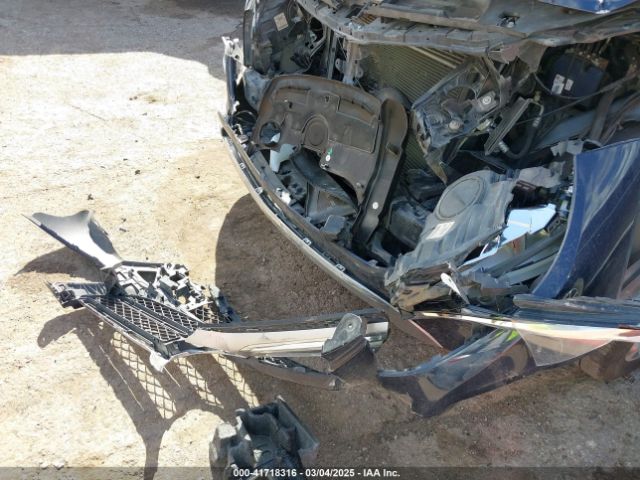 4JGDA5JB4GA632740 Mercedes-Benz GLE 350
