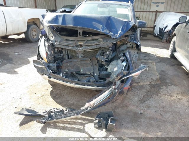 4JGDA5JB4GA632740 Mercedes-Benz GLE 350