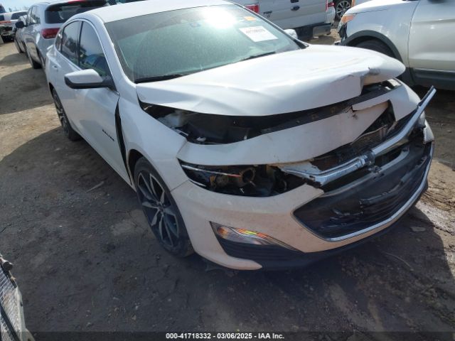 1G1ZG5ST7PF140716 auction archive image