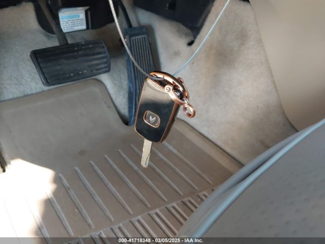 2008 ACURA TL 19UUA66238A026254 Photo 10