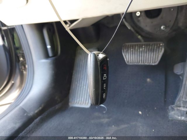 KMHGN4JE7FU076328 Hyundai Genesis 3.8