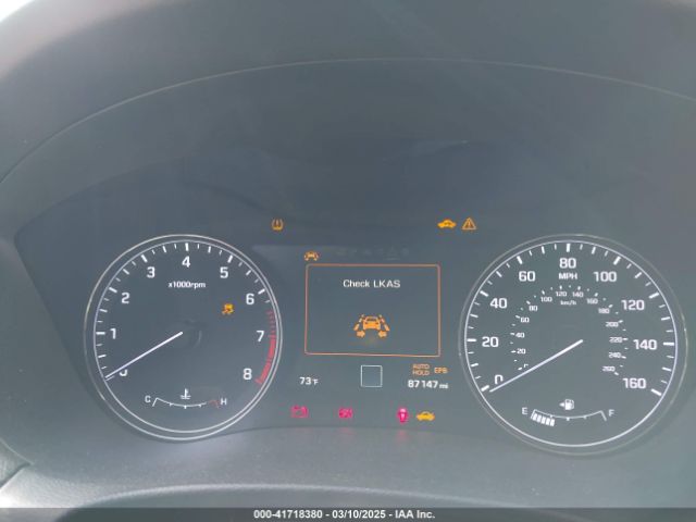 KMHGN4JE7FU076328 Hyundai Genesis 3.8