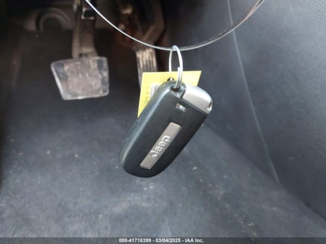 1C4PJLDBXKD433958 Jeep Cherokee Limited Fwd